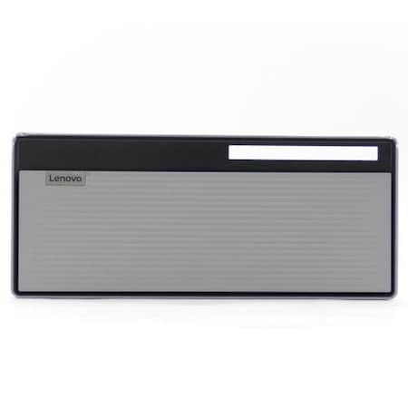 Lenovo MECHANICAL ASSEMBLIES; HINGES,  5M10U49968